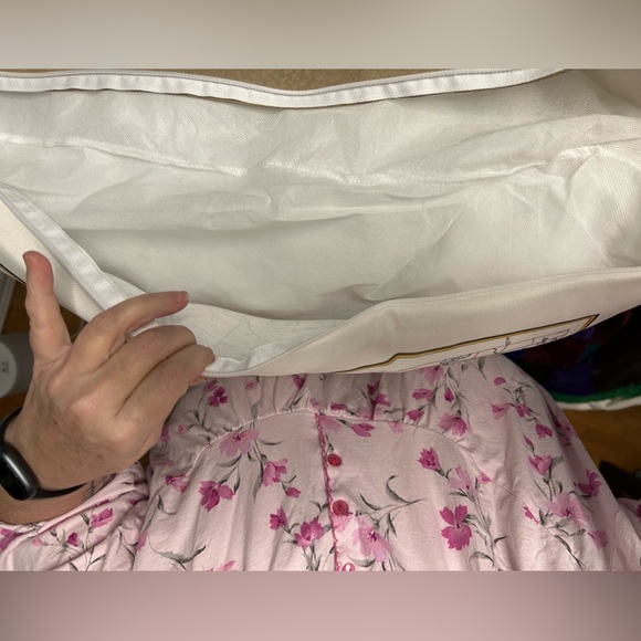 Dog Bed 🐶 - Picture 5 of 5